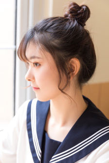好儿子今天妈妈是你的生日礼物